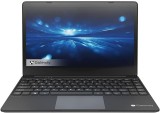 Laptop Gateway GWNR71539 Ultra Slim Ryzen&trade; 7 3700U, 1TB SSD,16GB DDR4, Display 15.6&amp;quot; (1920x1080) IPS, Windows 11 Home, Black NewTechnology Media