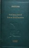 Trei Intr-o Barca. Trei Pe Doua Biciclete - Jerome K. Jerome , E24