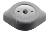 FEBI BILSTEIN 09045 Suport, transmisie automata