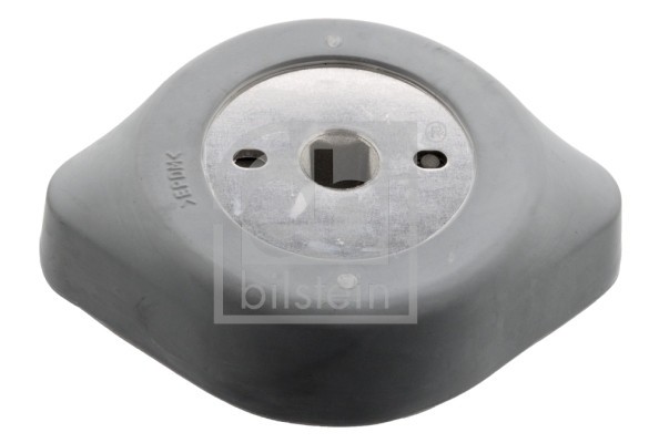 FEBI BILSTEIN 09045 Suport, transmisie automata