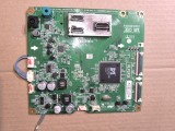 placa de baza monitor LG 29UM68-P 4UM68 EAX66876001 LM290WW2 LGM-063 LG 29UM68-P IB