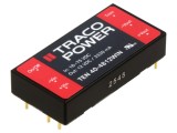 Convertor DC/DC 40W 18-75VDC 12VDC