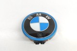 Camera de marșarier BMW i4 G26 2023 OEM: 7497531,9465158,8087199,7887227 23821856