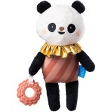 Taf Toys Plush Toy Panda Pamela jucărie de pluș 1 buc