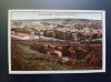 AKVDE20 - Carte postala - Vedere - Cernavoda, Circulata, Printata