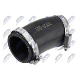 Furtun admisie aer Dodge Journey 2.0crd 2008-, Furtun Scurt, 04891860AB