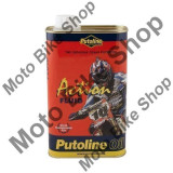 MBS Ulei filtru aer Putoline Aktion, 1L, Cod Produs: PU10AU