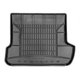 Tavita portbagaj ProLine 3D Subaru Outback (BS) (2014 - &gt;) FROGUM MMT A042 TM548126