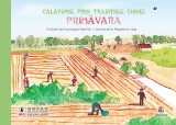 Călătorie prin tradițiile Chinei - Primăvara, Corint