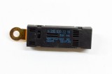 Filtru de antena MERCEDES-BENZ EQC 2020 OEM: A2058202200,920-321-202 17988357