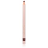 NL Beauty Too Nude to Be True creion contur buze culoare 04 Fantasy 1.5 g