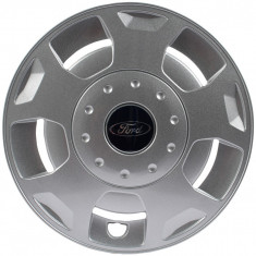 Capac Roata Oe Ford Transit Tourneo 2006-2014 15&amp;quot; 1534793