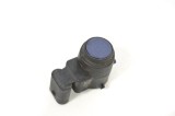 Senzor de parcare PDC BMW 3 Coupe E92 2007 OEM: 0263003386,6627837273,7837273 11463625