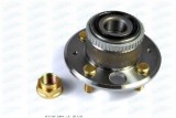Set rulment roata HONDA CIVIC VI Hatchback (EJ, EK) (1995 - 2001) BTA H24026BTA