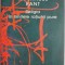 Religia in limitele ratiunii pure &ndash; Immanuel Kant