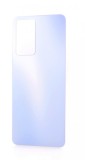 Capac Baterie Oppo Reno7 Pro 5G Albastru Original