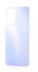 Capac Baterie Oppo Reno7 Pro 5G, Blue