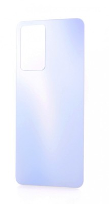 Capac Baterie Oppo Reno7 Pro 5G, Blue foto