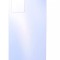 Capac Baterie Oppo Reno7 Pro 5G, Blue