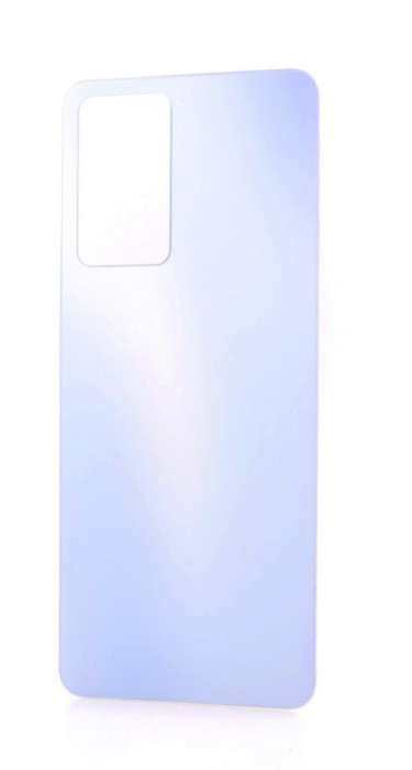 Capac Baterie Oppo Reno7 Pro 5G, Blue
