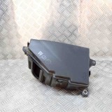 Panou Sigurante Volvo S90 II 2017 OEM 31499017 Yato Set Sigurante 12V, Numar Elemente 1/24