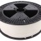 PLA Filament Alb 1.75mm 2kg