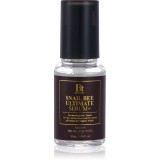 Benton Snail Bee ser pentru fermitate extract de melc 35 ml