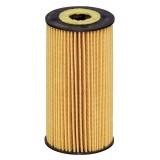 Filtru ulei Fiat Talento, Talento Sasiu; Mercedes C-Class; Nissan Interstar, Interstar Sasiu; Opel Movano B, Movano B Sasiu, Vivaro A; Renault