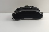 Ceas de bord AUDI Q3 F3 2018 OEM: 83A920700,A2C12973300 30371395