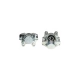 Etrier frana OPEL OMEGA B 25 26 27 ATE 13242100442