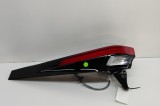 Lampa spate st&acirc;nga TOYOTA C-HR _X2_, _H2_ 2024 OEM: 81560-F4200 28244273