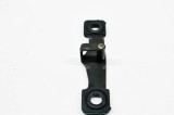 VW GOLF VII 5G1, BQ1, BE1, BE2 2017 OEM: 5G0827517D SKU: 13961675