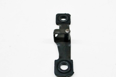 &amp;Icirc;ncuietoare haion VW GOLF VII 5G1, BQ1, BE1, BE2 2017 OEM: 5G0827517D 13961675 foto