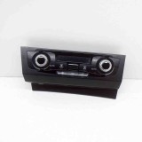 Modul de climatizare AUDI A5 Sportback 8TA 2014 OEM: 8K2820043AH,A2C37834100 12090503