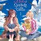 Days of Love at Seagull Villa Vol. 1