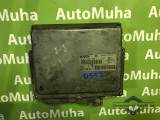 Cumpara ieftin Calculator ecu Peugeot 106 (1991-1996) 0261200780, Array