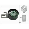 Fulie intinzatoare Citroen C3 II, DS3; Ford B-Max, C-Max II, EcoSport, Fiesta, Focus III, Galaxy II, Grand C-Max, Mondeo IV, S-Max, Tourneo Connect,, INA