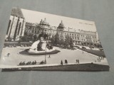 Cumpara ieftin CARTE POSTALA CLUJ PIATA LIBERTATII CIRCULATA