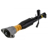 Amortizor spate Audi A6 C6 2004-, Avant 2004-, Allroad 2006-, Dreapta, +Edc, 4F0616032M