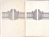 Cronica de Familie Vol. 2-3, Petru Dumitriu, 1956, Editura de Stat, Romana, 701+627 Pagini, Roman Cartonat
