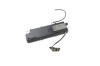 Amplificator de antena JAGUAR S-TYPE X200 2007 OEM: 2R83-18C847-AC 11304561