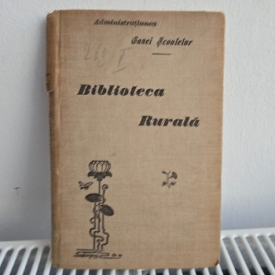 Nuvele - N. Gane foto