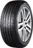 Cumpara ieftin Anvelope Bridgestone DUELER SPORT 305/40R20 112Y Vara