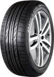 Cumpara ieftin Anvelope Bridgestone DUELER SPORT 275/45R20 110Y Vara