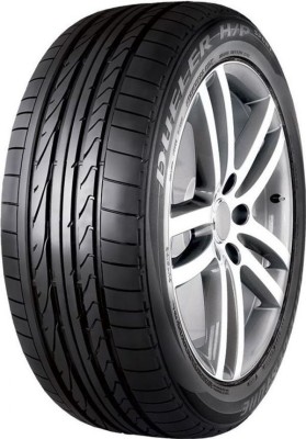Anvelope Bridgestone DUELER SPORT 305/40R20 112Y Vara foto