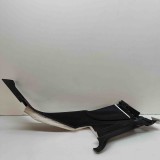 Ornament prag interior dreapta spate TESLA MODEL S 2018 OEM: 1054499-21-C