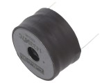 Inductor THT 3,3mH 700mA