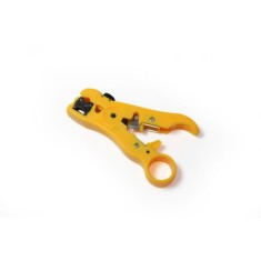 Cleste Dezizolat Cablu Coaxial - Telefon - utp