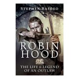 Cumpara ieftin Robin Hood