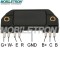 MOBILETRON IG-D1961HV Comutator aprindere